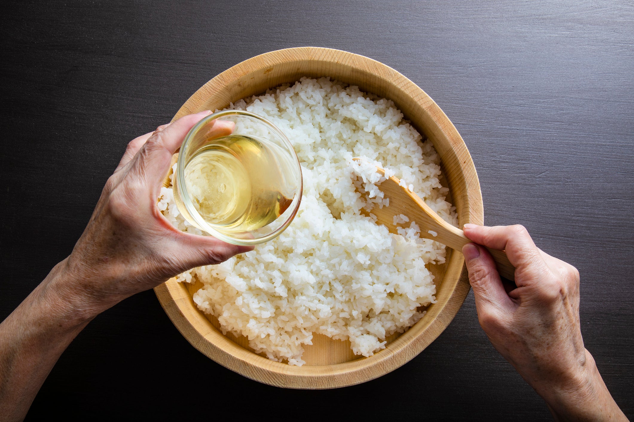 rice_22bab8e9-3f11-45a8-b805- 